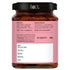 ADF Soul Red Chilli Pickle in Olive Oil